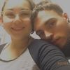 josh_piercecb